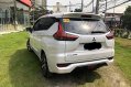 2019 Mitsubishi XPANDER at 3500 km for sale -1