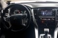 White Mitsubishi Montero Sport 2017 for sale in Bacoor-4