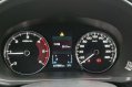 Black Mitsubishi Montero sport 2018 at 17959 km for sale-1