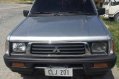 1990 Mitsubishi L200 at 100000 km for sale -0