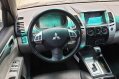 Mitsubishi Montero Sport 2012 Automatic Diesel For sale-1