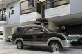 2017 Mitsubishi Adventure for sale in Quezon City-6