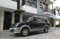 2017 Mitsubishi Adventure for sale in Quezon City-0