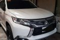 Mitsubishi Montero 2018 for sale in Binan -0