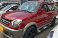 2011 Mitsubishi Adventure for sale in General Trias-1