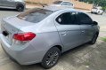 2016 Mitsubishi Mirage G4 for sale in Manila-5