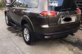 2014 Mitsubishi Montero Sport for sale in Cabuyao -6