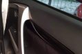 Mitsubishi Montero 2018 for sale in Binan -3