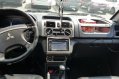 2011 Mitsubishi Adventure for sale in General Trias-6