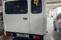 2020 Mitsubishi L300 for sale in Caloocan -3