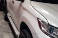 Mitsubishi Montero 2018 for sale in Binan -1