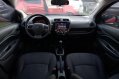 2017 Mitsubishi Mirage G4 for sale in Cainta-6