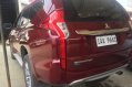 2017 Mitsubishi Montero for sale in Cainta-6