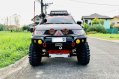 2008 Mitsubishi Strada for sale in Bacoor-1