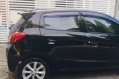 Mitsubishi Mirage 2013 for sale in Bacoor-1