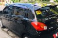 Mitsubishi Mirage 2013 for sale in Bacoor-2