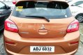 2017 Mitsubishi Mirage for sale in Cainta-5