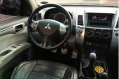 2010 Mitsubishi Montero Sport for sale in Pasig -2