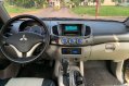 2008 Mitsubishi Strada for sale in Bacoor-5
