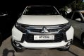 2018 Mitsubishi Montero Sport for sale in Quezon City-0