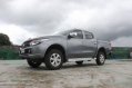 2018 Mitsubishi Strada for sale in Muntinlupa-12