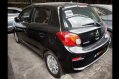 Selling Mitsubishi Mirage 2016 Hatchback Manual Gasoline-2