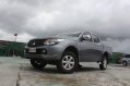 2018 Mitsubishi Strada for sale in Muntinlupa-16