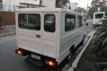 Sell White 2013 Mitsubishi L300 at Manual Diesel at 60000 km-2