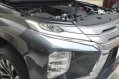 Mitsubishi Montero Sport 2020 for sale in Navotas -3