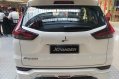 Mitsubishi Xpander 2019 for sale in Mandaluyong -6