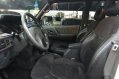 Selling Mitsubishi Pajero 2008 Automatic Diesel -6