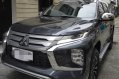 Mitsubishi Montero Sport 2020 for sale in Navotas -1