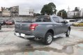 2018 Mitsubishi Strada for sale in Muntinlupa-6