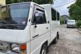 White Mitsubishi L300 2012 for sale in Cavite-4