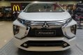 Mitsubishi Xpander 2019 for sale in Mandaluyong -5