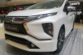 Mitsubishi Xpander 2019 for sale in Mandaluyong -4