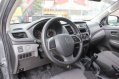2018 Mitsubishi Strada for sale in Muntinlupa-19