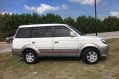 2008 Mitsubishi Adventure for sale in Las Pinas-4