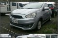 2017 Mitsubishi Mirage for sale in Cainta-1