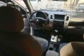 2014 Mitsubishi Montero for sale in Quezon City-5