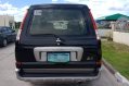 2013 Mitsubishi Adventure for sale in Mabalacat -5