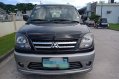 2013 Mitsubishi Adventure for sale in Mabalacat -1