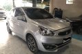 2016 Mitsubishi Mirage for sale in Mandaue -0