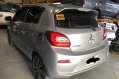 2016 Mitsubishi Mirage for sale in Mandaue -3