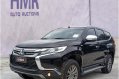 2018 Mitsubishi Montero for sale in Paranaque -0