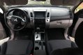 2012 Mitsubishi Montero Sport for sale in Paranaque -6