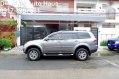 2014 Mitsubishi Montero Sport for sale in Cainta -3