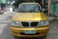 2003 Mitsubishi Adventure for sale in Quezon City-0