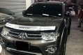 2014 Mitsubishi Montero for sale in Cabuyao -0
