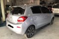 2016 Mitsubishi Mirage for sale in Mandaue -2